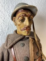 Poilu Doll 2.jpg