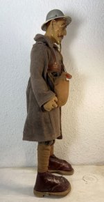 Poilu Doll 3.jpg