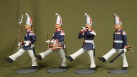 PrussianBand1.jpg