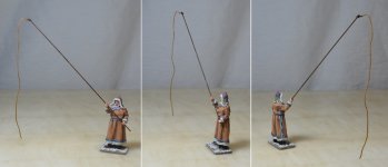 10.JPG