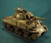 Sherman M4A1 75mm GE3.jpg