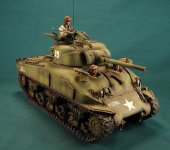 Sherman M4A1 75mm GE5.jpg