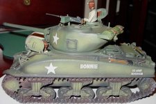 Sherma M4A1 76mm Bonnie.JPG