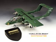 AIR141 (1)-1.jpg AIR141 (1)-1.jpg