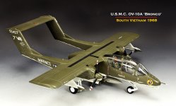 AIR142 (2)-1.jpg AIR142 (2)-1.jpg