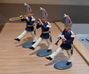 PrussianBand2.jpg