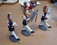 PrussianBand3.jpg