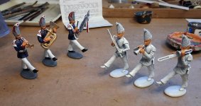 PrussianBand3+4.jpg