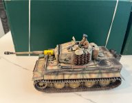 Honour Bound Tiger 2.jpg