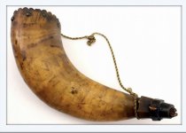 AWI Colonial Powder Horn 1.jpg