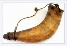 AWI Colonial Powder Horn 2.jpg
