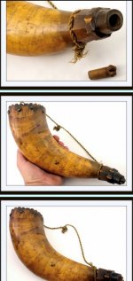 AWI Colonial Powder Horn 3a.jpg