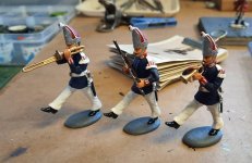 PrussianBand4.jpg