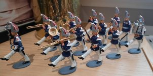 PrussianBand13.jpg