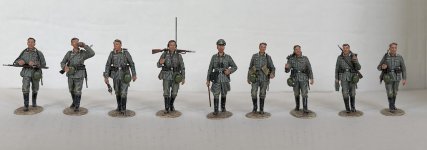 IMG_6919.jpeg