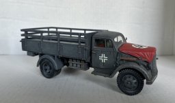 IMG_6961.jpeg