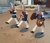 PrussianBand5.jpg