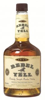 rebel-yell-whiskey.jpg