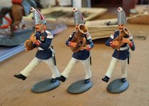 PrussianBand6b.jpg
