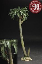 FIGARTI MINIATURES PTJ-005 JAPANESE SNIPER IN PALM TREE.jpg