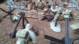 World War 2 British Campaign Diorama.jpg