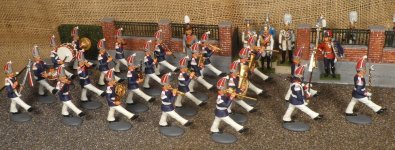 PrussianBand1914.jpg