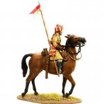 lancer-1st-bengal-lancers-regiment-campaign-dress.jpg