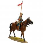 lancer-10th-bengal-lancers-regiment-hodson-s-horse.jpg