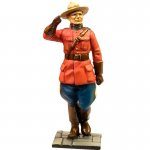 royal-canadian-mounted-police-officer-saluting.jpg