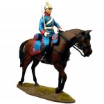 officer-farnesio-lancers-regiment.jpg