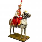 red-lancers-trumpeter-of-the-2nd-imperial-guard-lancer-regiment.jpg