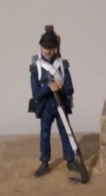 Chasseur (1).jpg Chasseur (1).jpg