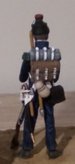 Chasseur (2).jpg Chasseur (2).jpg