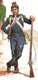 chasseur.jpg chasseur.jpg