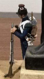 Chasseur left.jpg
