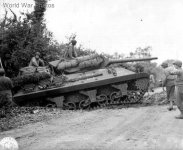 M10_Accident_of_Company_A_703rd_TD_Saint-Jean-de-Daye_11jul44.jpeg