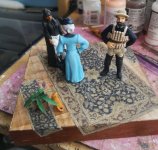 rsz_img_20230228_161829.jpg