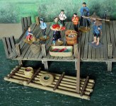 JETTY - AND FISHING RAFT.jpg