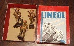 Boxed (1).jpg