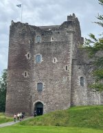 Doune Castle 1.jpg