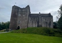 Doune Castle 2.jpg