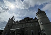 Inveraray Castle 4.jpg