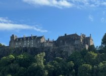 Stirling Castle 1.jpg