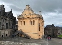 Stirling Castle 10.jpg