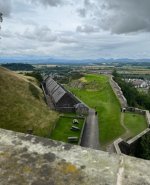 Stirling Castle 6.jpg