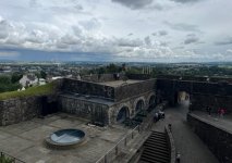 Stirling Castle 7.jpg