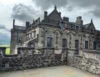 Stirling Castle 8.jpg