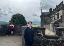 Stirling Castle 9.jpg