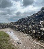 Hadrian's Wall and Vindolanda 1.jpg