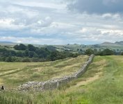 Hadrian's Wall and Vindolanda 3.jpg